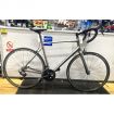 Giant Contend SL Road Bike